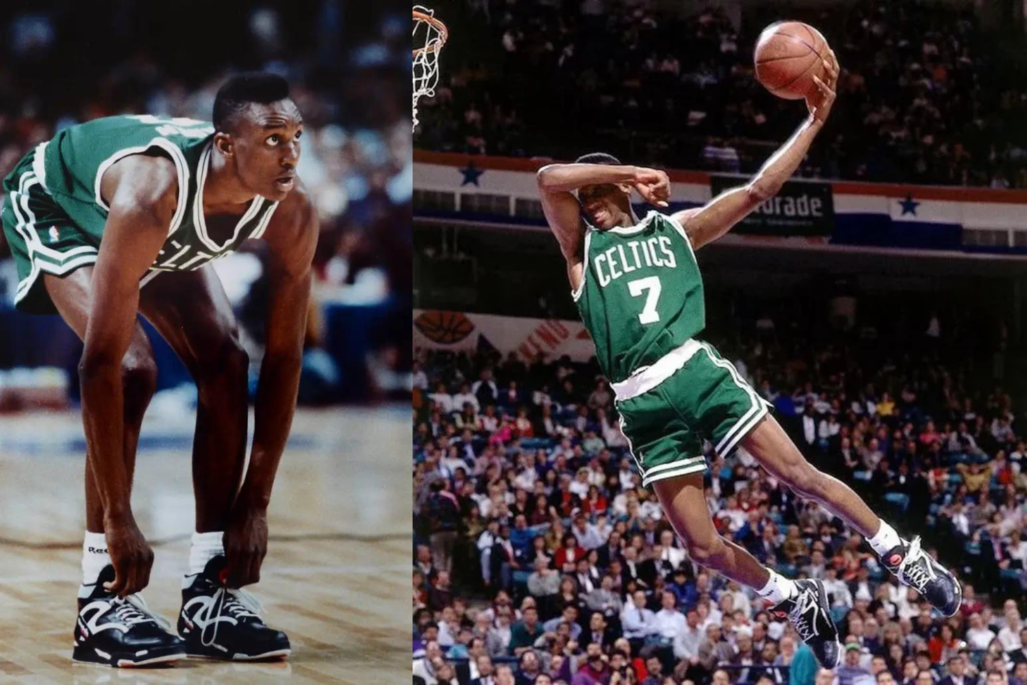 dee brown reebok pump