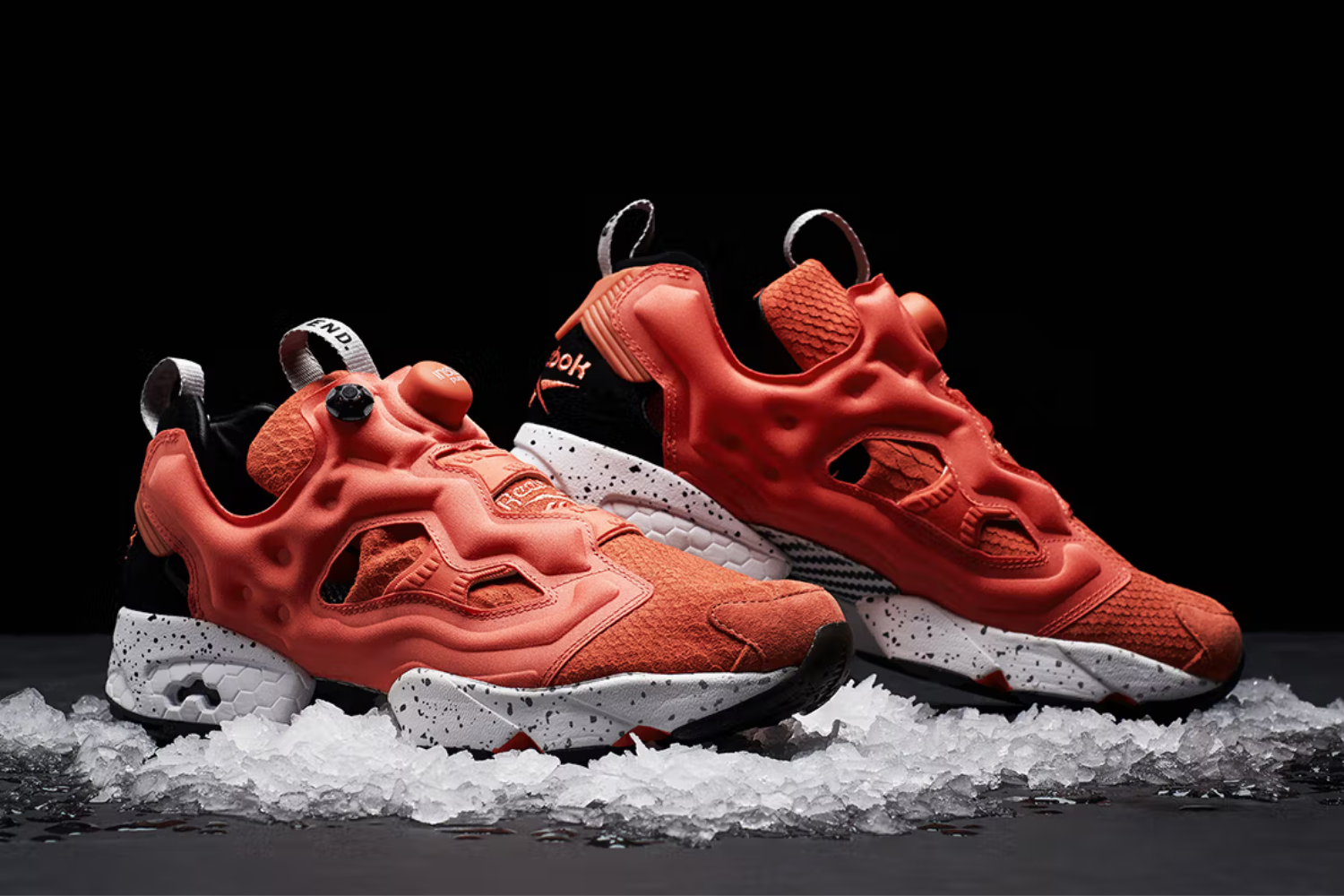 instapump fury