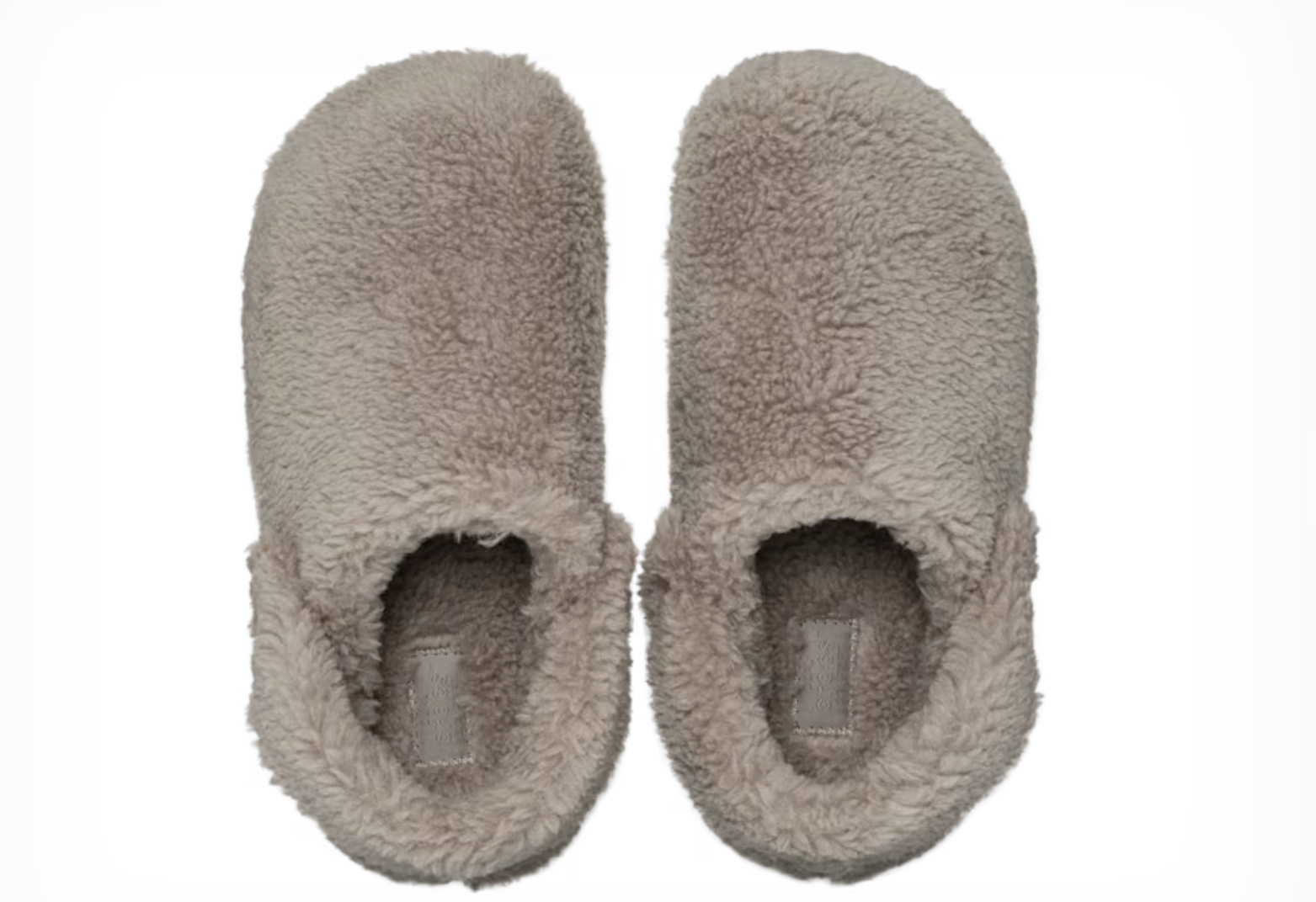 crocs cozzy