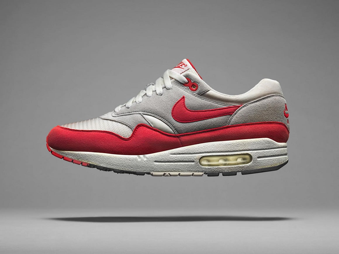 Nike Air Max 1 OG