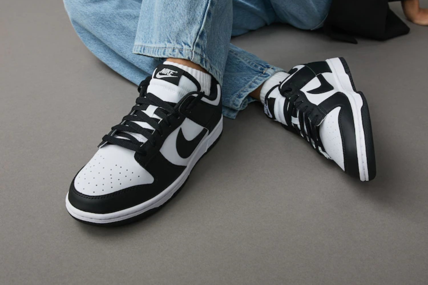 Nike Dunk