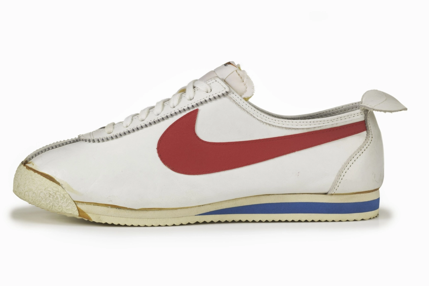 original nike cortez