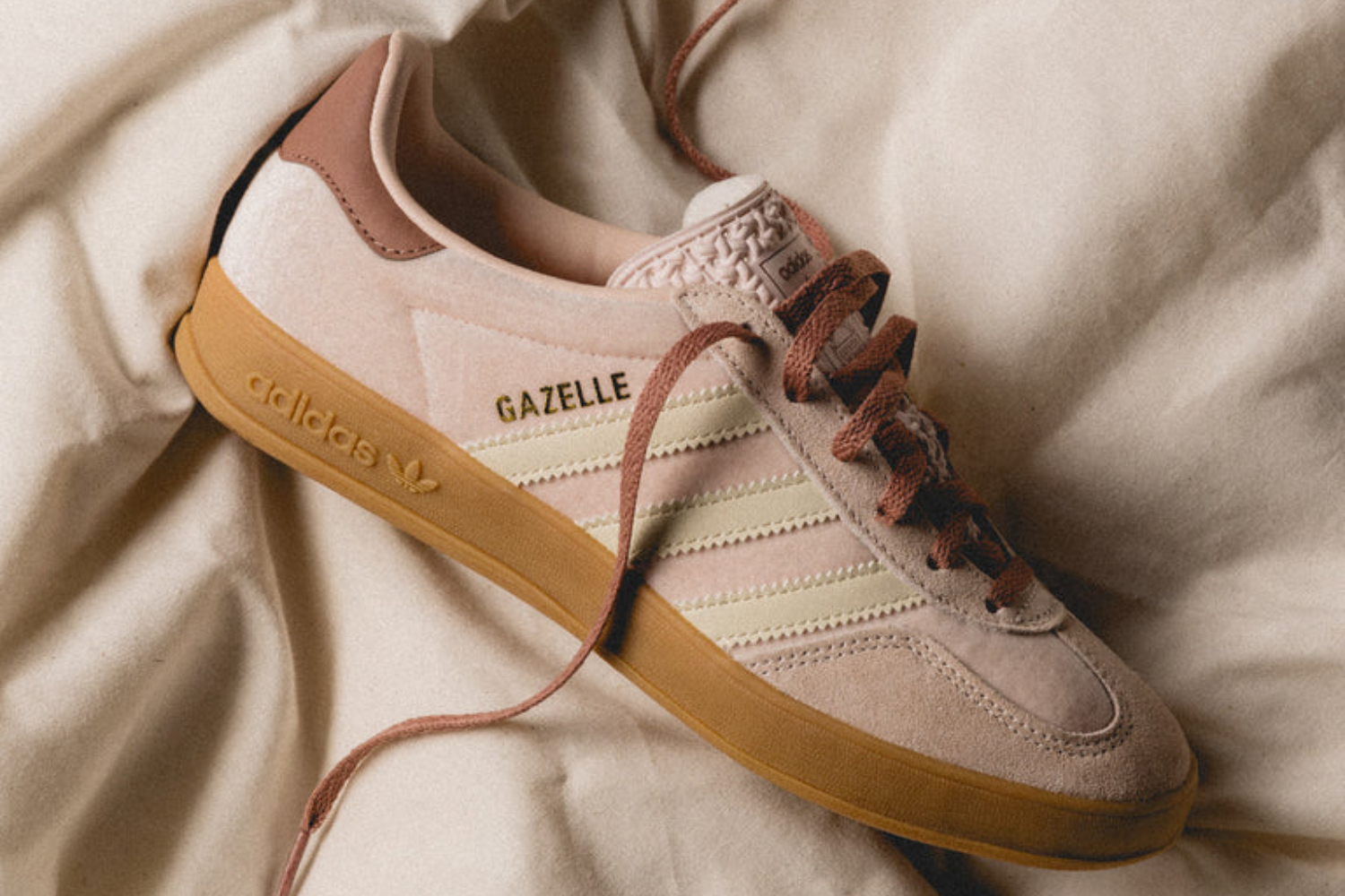 adidas Gazelle