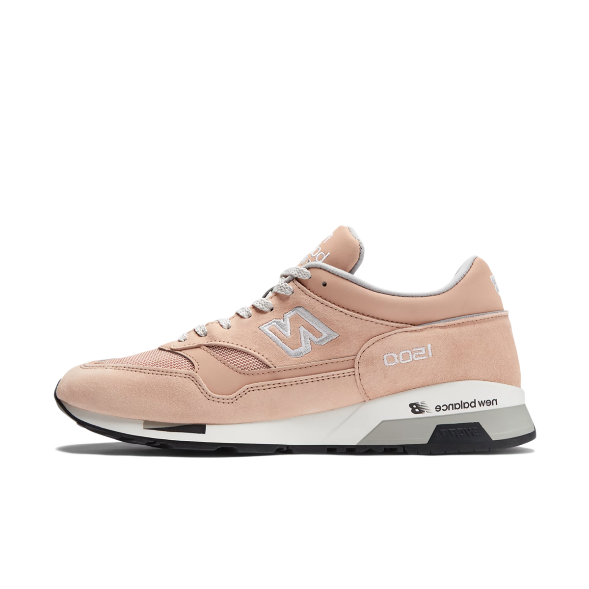 New Balance 1500 Made in UK 'Pink Sand' U1500NKW