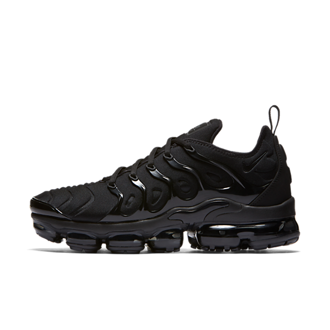 Nike Air VaporMax Plus 