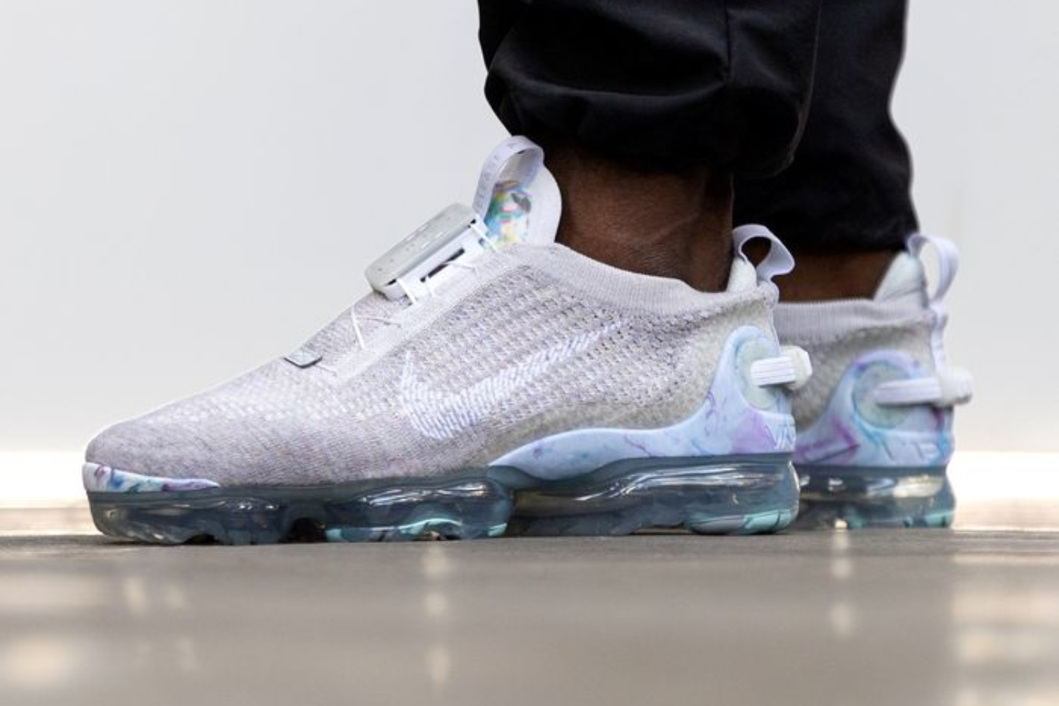 vapormax 2020