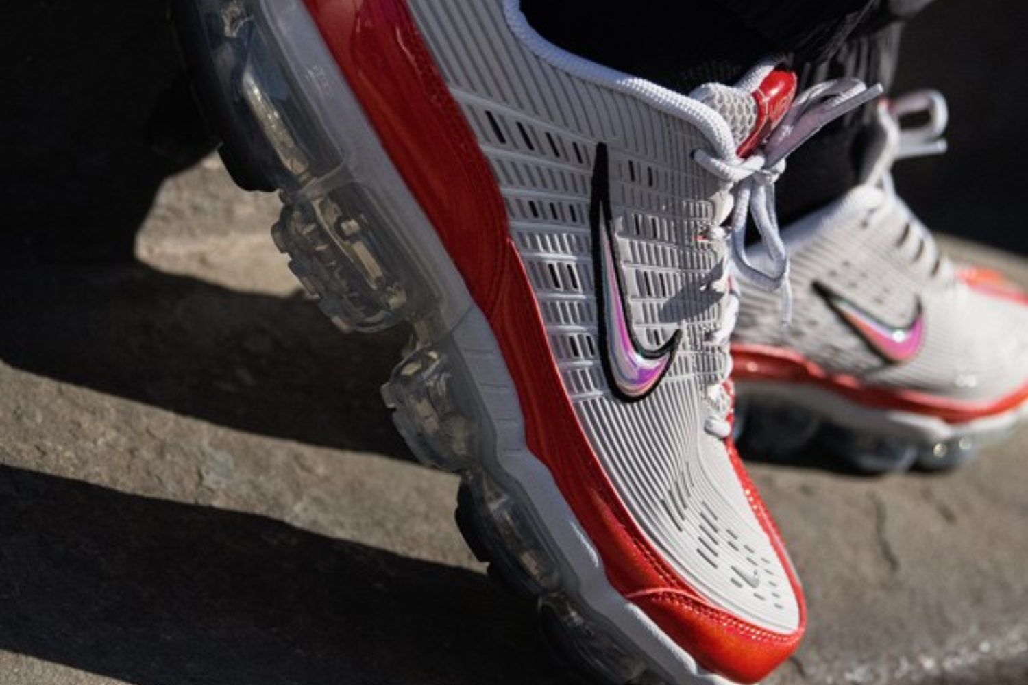 vapormax 360