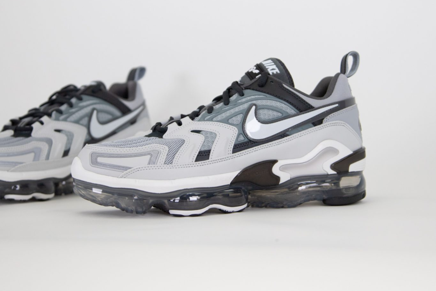 vapormax evo