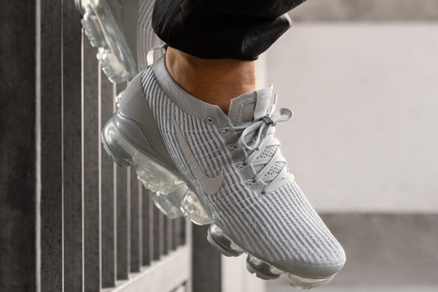 vapormax flyknit 3