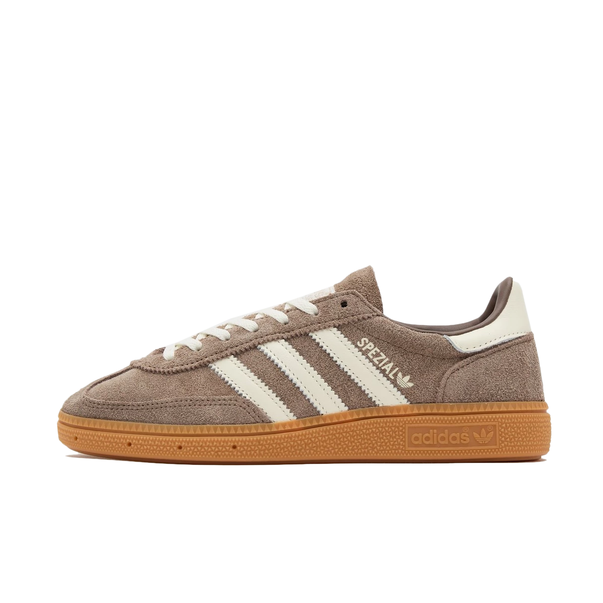 adidas Handball Spezial WMNS 'Earth Strata' IF6490