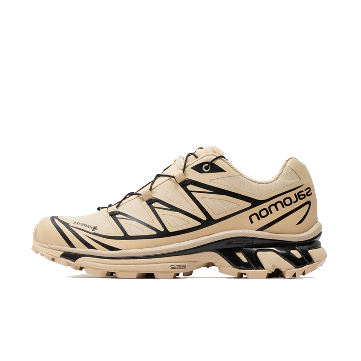 Salomon XT-6 GTX 'Safari' L47445500