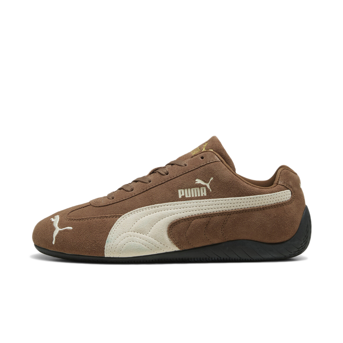 PUMA Speedcat OG 'Haute Coffee' 398846-31