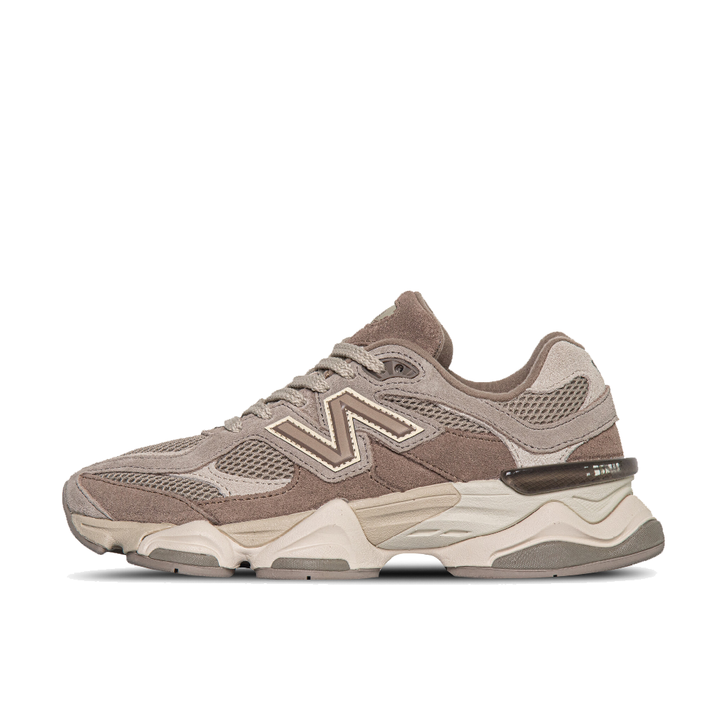 New Balance 9060 ERC 'Mushroom' U9060ERC