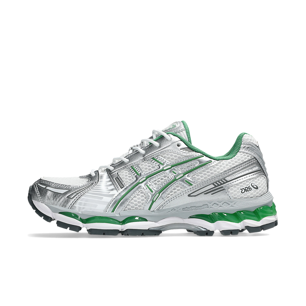 ASICS GEL-KAYANO 12.1 'Jolly Green' 1203A759-100