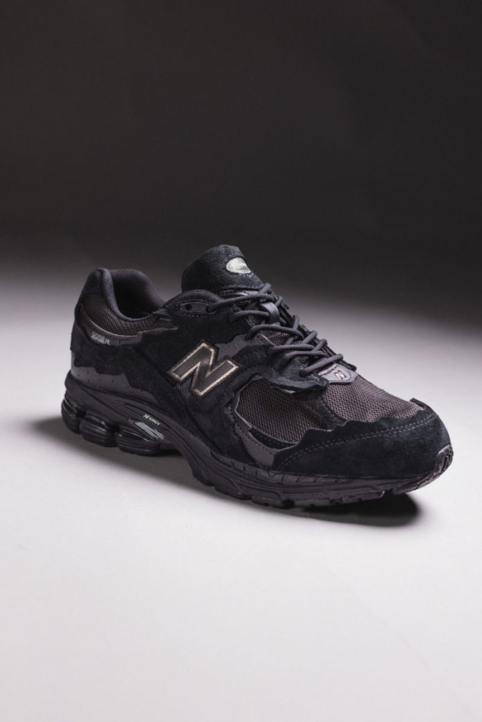 New Balance 2002R Protection Pack Sneakerjagers