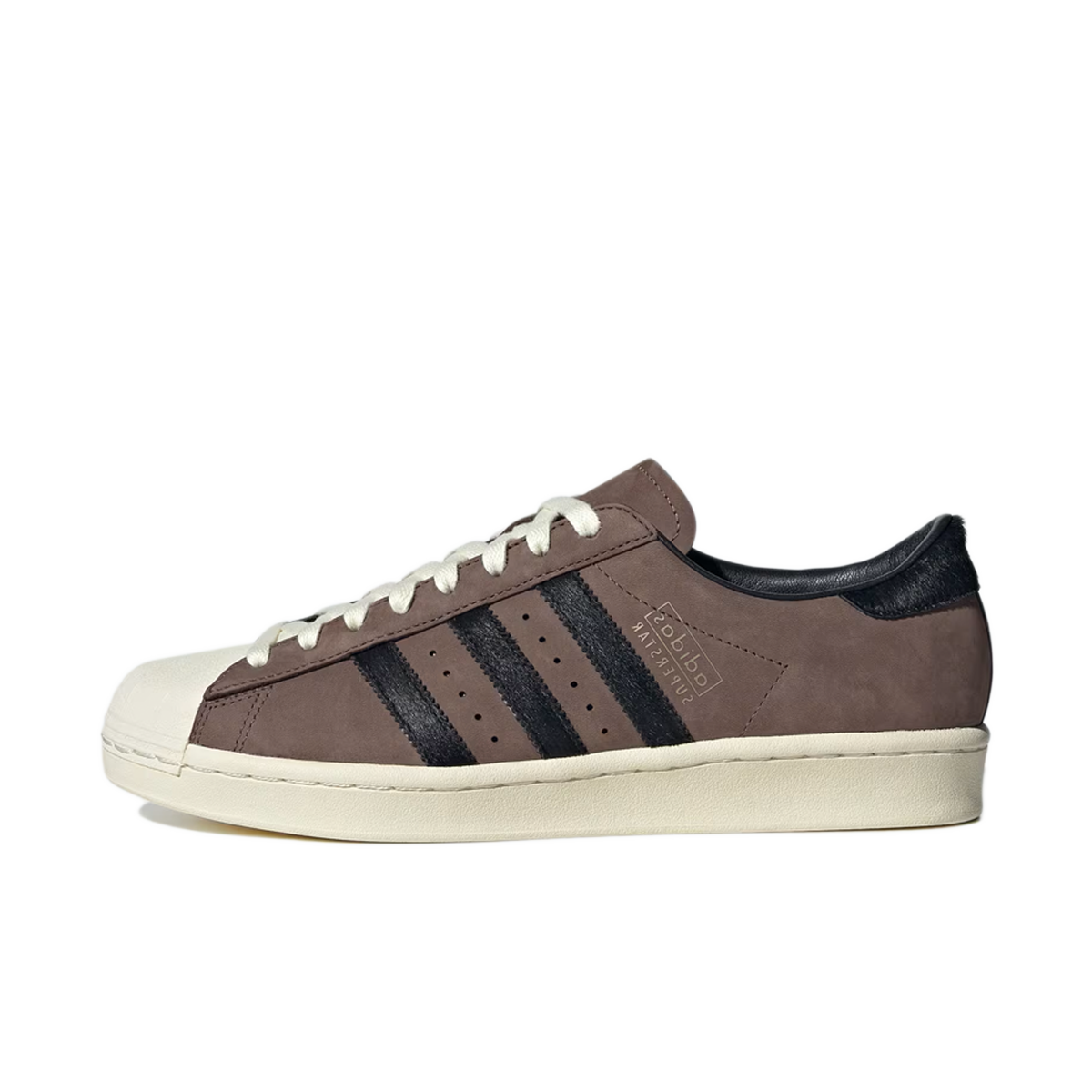 adidas Superstar Vintage 'Earth Strata' JI0319