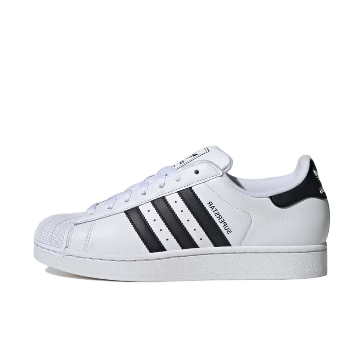 adidas Superstar 'Cloud White' IH8659