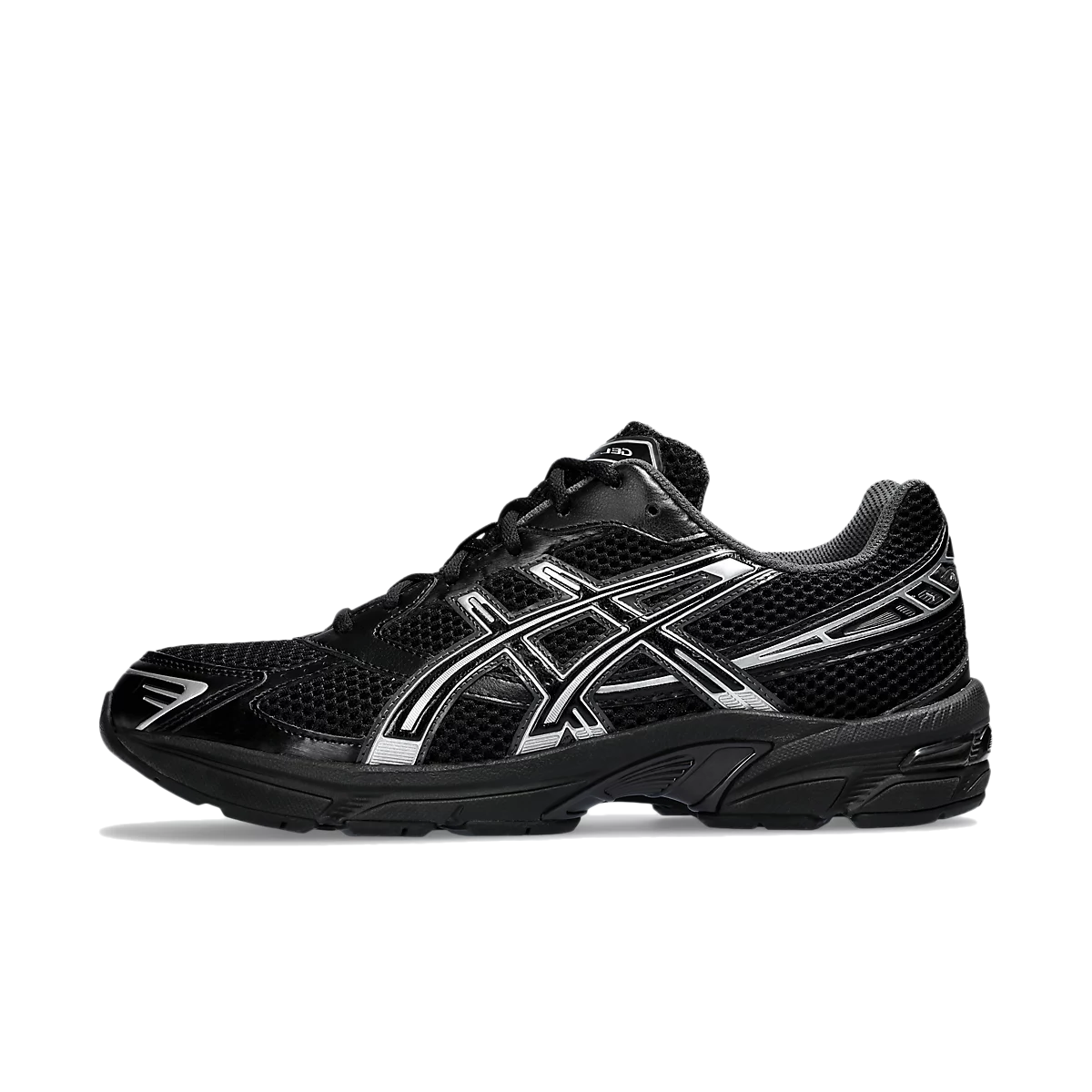 Asics Gel-1130 'Black' 1201A906-001