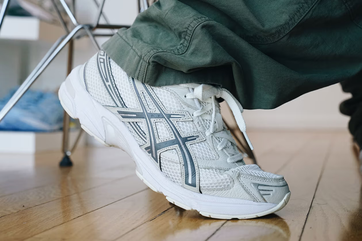 asics gel-1130