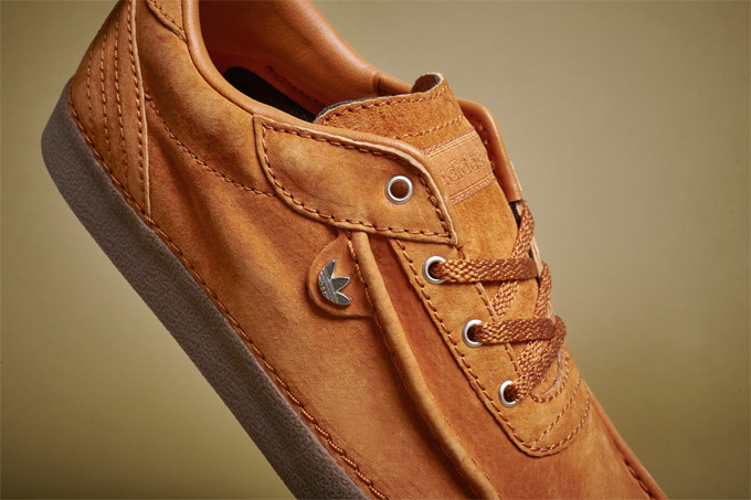 adidas-Originals-Archive-Albrecht-size-Exclusive-2