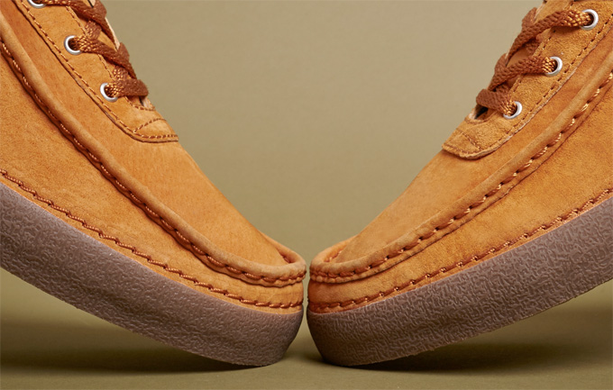adidas-Originals-Archive-Albrecht-size-Exclusive-3