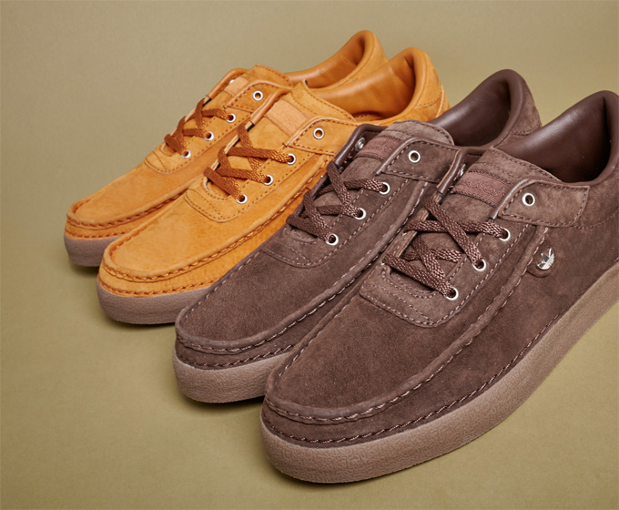adidas-Originals-Archive-Albrecht-size-Exclusive