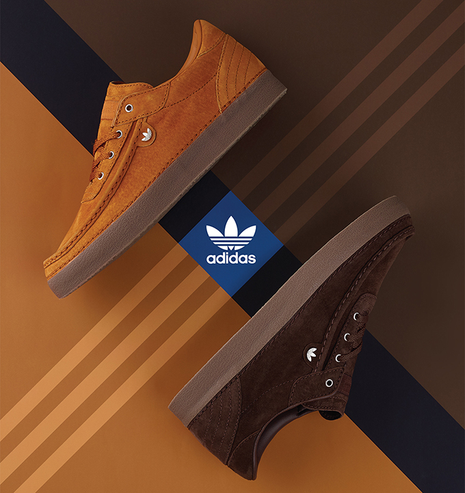 adidas originals archive albrecht size exclusive