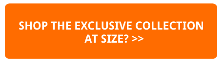 shop-size-exclusives