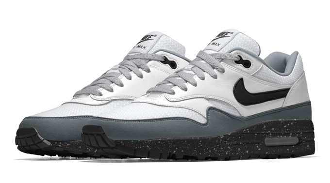 Nike-Air-Max-1-iD-1