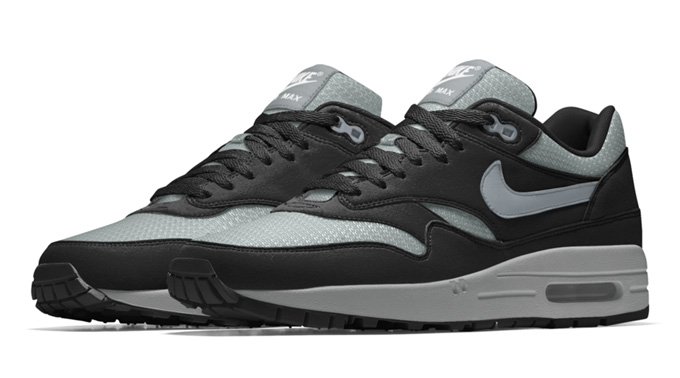 Nike-Air-Max-1-iD-2