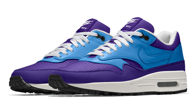 Nike-Air-Max-1-iD-3