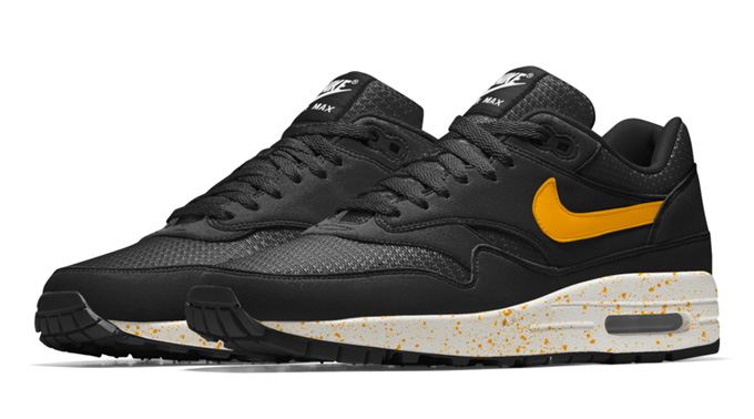 Nike-Air-Max-1-iD-4