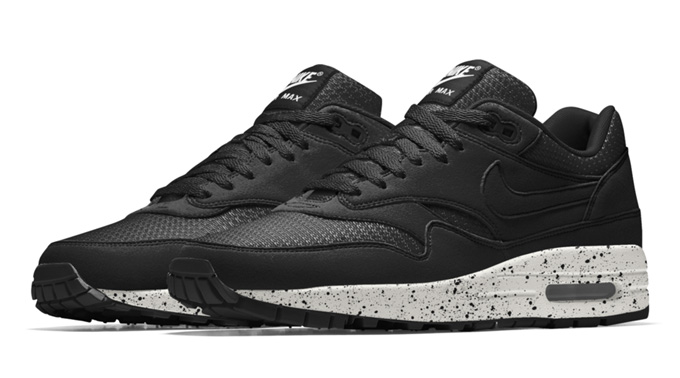 Nike-Air-Max-1-iD-5