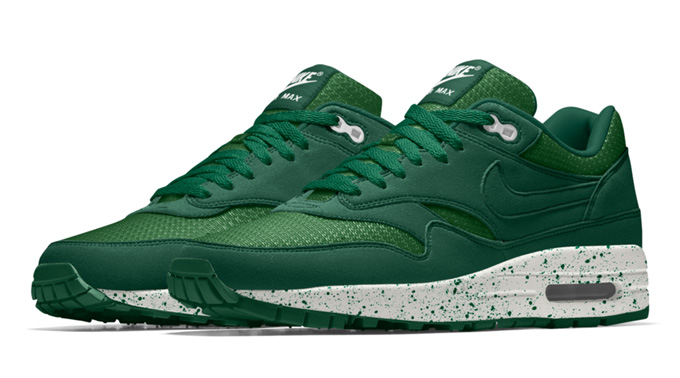 Nike-Air-Max-1-iD-6