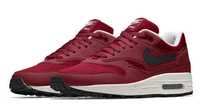 Nike-Air-Max-1-iD-7