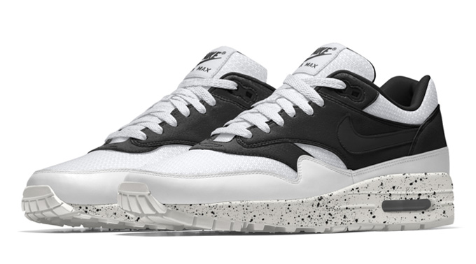 Nike-Air-Max-1-iD-8