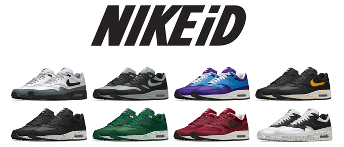 Nike-Air-Max-1-iD-header