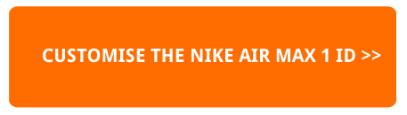 Nike-Air-Max-1-iD