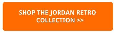 shop jordan retro collection