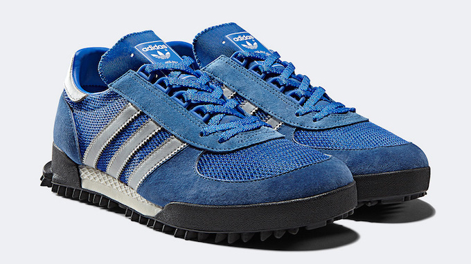 adidas Originals Marathon TR OG Epochal Pack