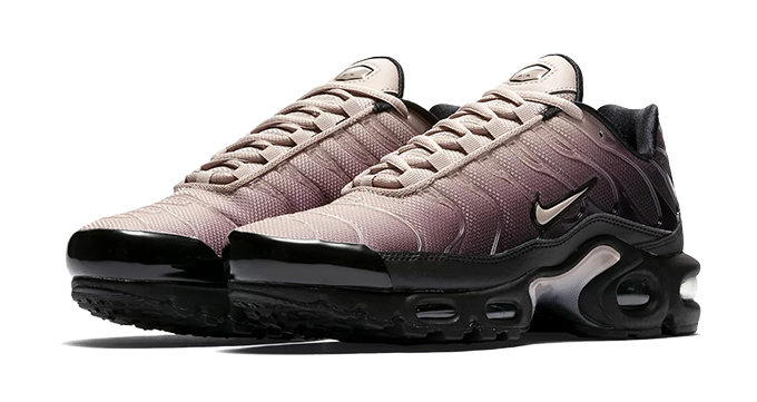 Nike Air Max Plus TN