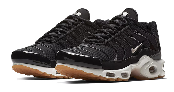 Nike Air Max Plus TN