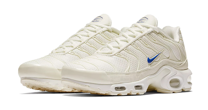 Nike Air Max Plus TN