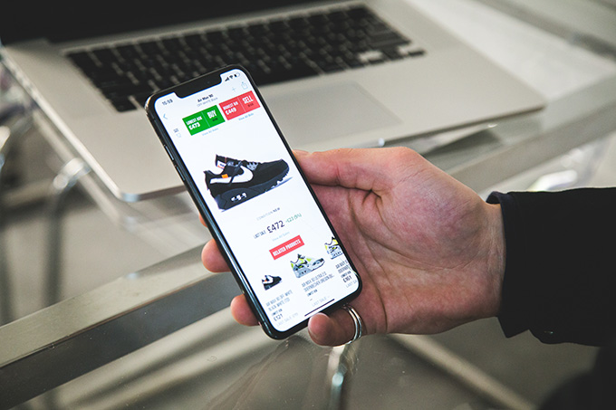 StockX: A Guide to Buying and Selling on the Marketplace That's Changed The Game