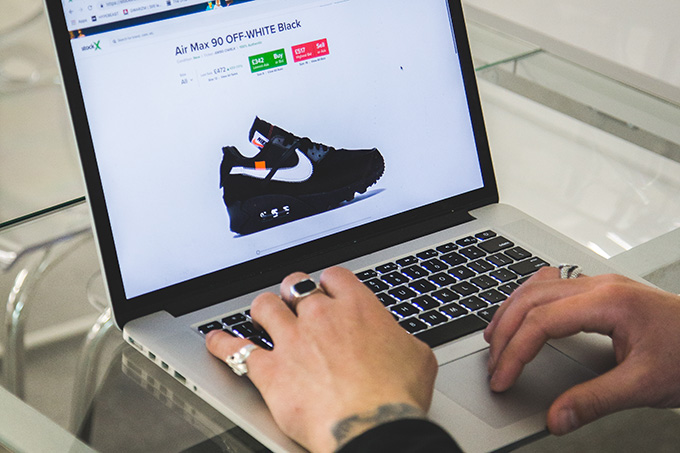StockX: A Guide to Buying and Selling on the Marketplace That's Changed The Game