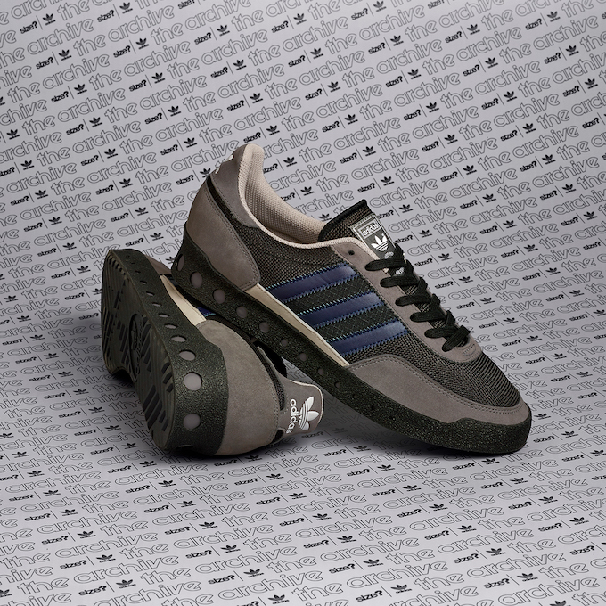 adidas Originals Training PT