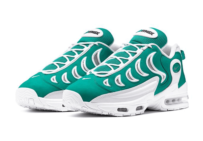 Nike Air Metal Max