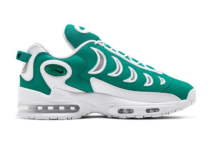 Nike Air Metal Max