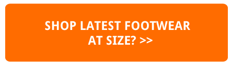 shop latest footwear at size