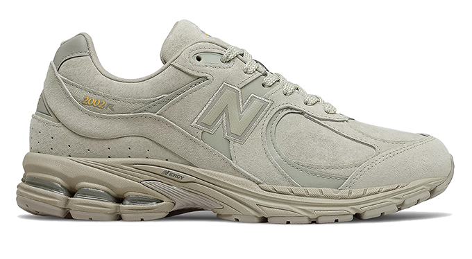 New Balance 2002R